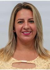 Foto de PRISCILA RODRIGUEZ DA SILVA