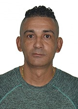 Foto de LUIZ SANTOS DE PAULA CRUZ