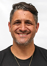 Foto de MARCIO CASTILHO