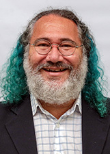 Foto de JOSE CARLOS VARELLA JUNIOR