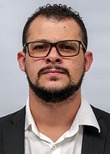 Foto de ALEX SANDRO LEVI DO NASCIMENTO