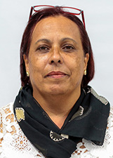 Foto de IRACI XAVIER FEITOSA FERNANDES