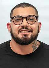 Foto de GUSTAVO GABRIEL MONTERA