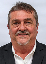 Foto de WALTER RUBENS PERRONE