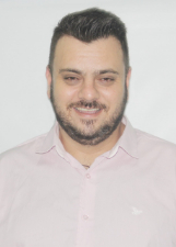 Foto de FELIPI CONTIERI DE FREITAS GONÇALVES