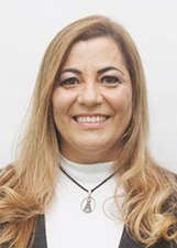Foto de VANDA BORTOLAI DA SILVA MEIRELLES