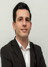Foto de RAFAEL DE SANTI ZAGO