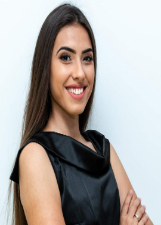 Foto de Beatriz de Santi Boato