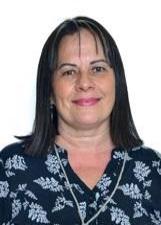 Foto de ALZIRA SHEILA DA SILVA JANUÁRIO