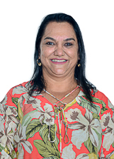Foto de MARIA APARECIDA SILVA