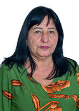 Foto de APARECIDA DONIZETE DOMINGUES DE GODOI