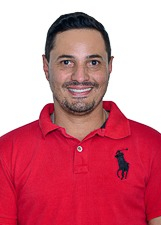 Foto de JOAO PAULO DE SOUZA FERREIRA