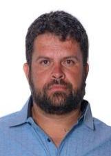 Foto de CARLOS HENRIQUE DE GODOI