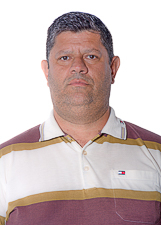 Foto de LUIS ANTONIO BOSSO