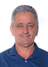 Foto de Andre Luis Alves de Moraes