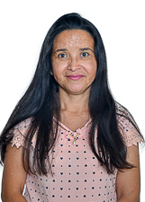 Foto de MAGNA CELIA DOS SANTOS RODRIGUES