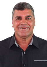 Foto de RODEMIR CLAUDIO RODRIGUES