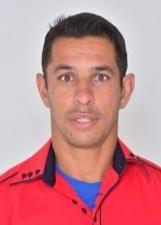 Foto de MARCOS VICENTE DE OLIVEIRA
