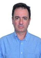 Foto de LISANDRO PHILIP RENZO