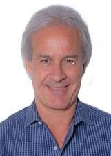 Foto de Ary Mantovani Junior