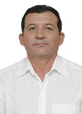 Foto de GILBERTO FIORI DE OLIVEIRA