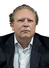 Foto de José Roberto Ferracin Marques