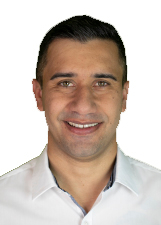 Foto de CAIO CÉSAR MACHADO DA CUNHA