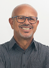 Foto de Carlos Alves de França