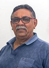 Foto de José Tavares da Silva