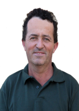 Foto de SEBASTIÃO BRAZ JUNIOR