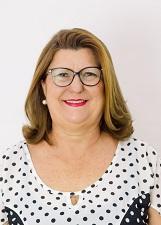 Foto de APARECIDA ROSANGELA GOMES FODRA