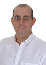 Foto de LINCON DIAN MARINO