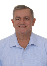 Foto de Antonio Marcos Sola