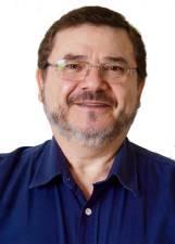 Foto de Ramon Alvaro Velasquez