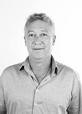Foto de JOSÉ EDUARDO BITU