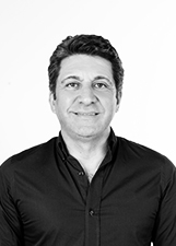 Foto de Adriano Romualdo de Oliveira