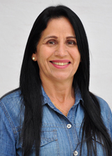 Foto de VANDERLEIA APARECIDA DOS SANTOS SOUZA