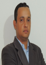 Foto de TIAGO DA COSTA MOSQUETE