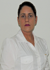 Foto de IEDA FELIPE DA SILVA