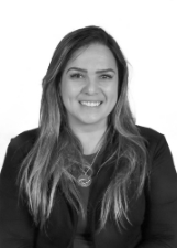 Foto de ALCIONE COELHO DOS SANTOS