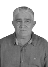Foto de ISRAEL NUNES