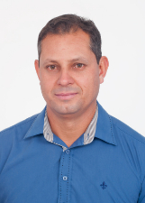 Foto de MARCIO FERREIRA