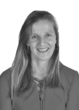 Foto de CLAUDIA CRISTINA DE PROENÇA