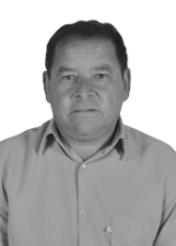 Foto de ANTONIO FERRAZ DA SILVA