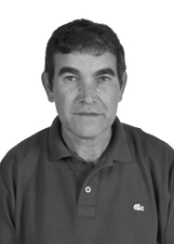 Foto de JORGE PAULO FERREIRA