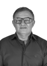 Foto de MARIO MENDES MACHADO