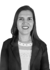 Foto de NILCE CRISTINA DOS SANTOS
