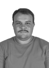 Foto de LUCAS GUSTAVO MENDES DA COSTA