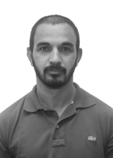 Foto de REINALDO PEDROSO DO NASCIMENTO
