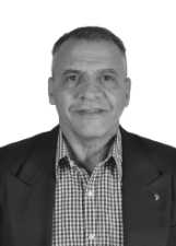 Foto de LUIZ CARLOS CAMARGO FONSECA